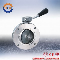 進口高真空蝶閥性能參數,報價/價格,圖片