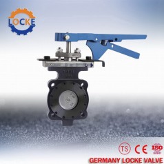 進口對夾式硬密封蝶閥性能參數,報價/價格,圖片