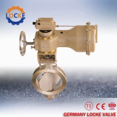 進口氣動調(diào)節(jié)蝶閥性能參數(shù),報價/價格,圖片