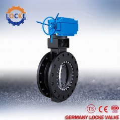 進口金屬硬密封蝶閥性能參數,報價/價格,圖片