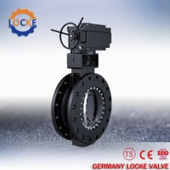 進口高壓蝶閥性能參數,報價/價格,圖片