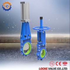 進口無凹槽刀閘閥性能參數(shù),報價/價格,圖片