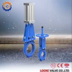 進口雙向密封刀閘閥性能參數(shù),報價/價格,圖片