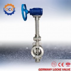 進口超高溫蝶閥性能參數,報價/價格,圖片