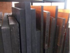 進口深黃色半透明PEI板 聚醚酰亞胺板批發