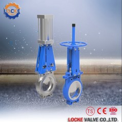 進口可更換閥座型單向密封刀閘閥性能參數(shù),報價/價格,圖片