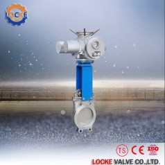 進(jìn)口電動(dòng)對(duì)夾式刀閘閥性能參數(shù),報(bào)價(jià)/價(jià)格,圖片