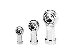 日本KOGANEI執行元件輔助 (活塞桿前端連接配件)CRE-26