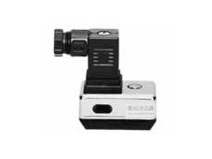 小金井執行元件輔助 (感應開關)CS2F