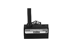 小金井執(zhí)行元件輔助 (感應(yīng)開(kāi)關(guān))CS3H