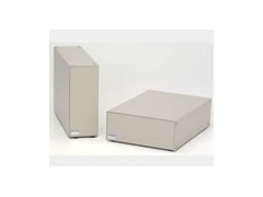 KOGANEI壓縮機 (小型)DPT-Y18