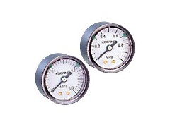 KOGANEI壓力表 (標準壓力表)G3-40