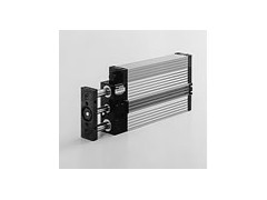 日本小金井沖擊吸收元件 (產品專用緩沖器)KSHAX10X8