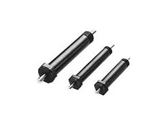 KOGANEI沖擊吸收元件 (產品專用緩沖器)KSHDM10x15