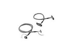 日本小金井KOGANEI電氣控制輔助系統 (PC配線系統)PCW-F40A_