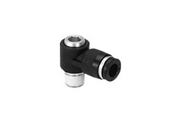 日本KOGANEI接頭?配管材 (接頭?標準快速接頭)SLH