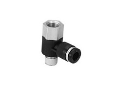 日本小金井接頭?配管材 (接頭?標準快速接頭)SLM