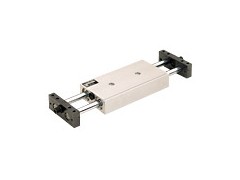 小金井搬運(yùn)型 (滑臺(tái)式)SUPK