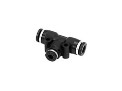 日本KOGANEI接頭?配管材 (接頭?不銹鋼標準快速接頭)SUS_UTD