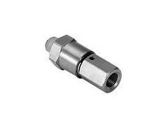 日本小金井KOGANEI接頭?配管材 (接頭?回轉式快速接頭)TARH