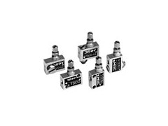 小金井速度制御 (節流閥?螺紋型)TSCO-UL