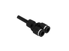 KOGANEI接頭?配管材 (接頭?標準快速接頭)UB