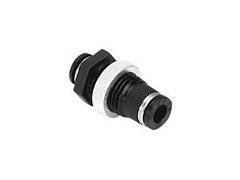 日本小金井KOGANEI接頭?配管材 (接頭?標準快速接頭禁油式樣)UKB_D