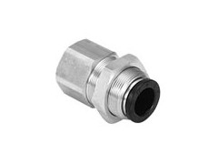 KOGANEI接頭?配管材 (接頭?標準快速接頭NCU式樣)UKM_NCU