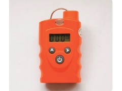 RBBJ-T甲醇檢測(cè)儀工業(yè)酒精檢測(cè)儀