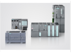 西門子PLC 6ES7221-1BF22-0xA0  系列plc產品