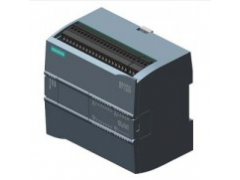 西門子PLC 6ES7214-1AD23-0xB0  系列產品
