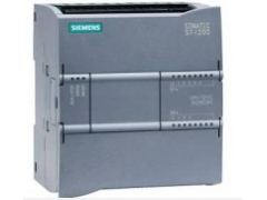 西門子S7-1200 6ES7212-1HE40-0xB0