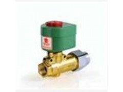 CKD直動式電磁閥@喜開理ckd電磁閥 4GA211-C4-H