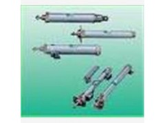 日本CKD(喜開理）省空間型氣缸，進口供應CKD產品 CJ1