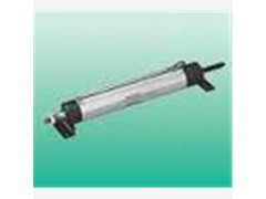 正品CKD氣缸特價(jià)供應(yīng)，喜開理ckd自由固定型氣缸 SMD2-YL-DA-10