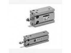 日本喜開理原裝進(jìn)口，SMD2系列CKD自由固定型氣缸 SMD2