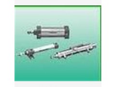 現貨供應CKD安裝型氣缸/CKD小型直接安裝型氣缸 MDC2