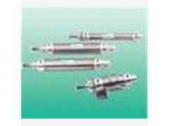 日本ckd供應雙作用氣缸/JSK2型CKD雙作用帶開關氣缸 JSK2