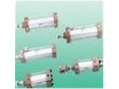 現(xiàn)貨快速報(bào)價(jià)CKD無(wú)活塞缸/ckd雙活塞缸 MRL2-L