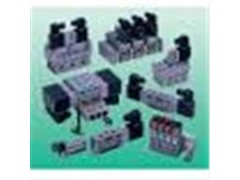 廠價供應4F系列電磁閥，現貨CKD耐壓防爆電磁閥 4F