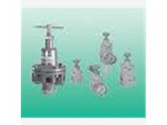 CKD氣缸型號(hào)/CKD氣缸全系列/日本喜開理特價(jià)產(chǎn)品 JSC3