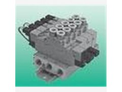 特價CKD兩通電磁閥，日本喜開理2位3通電磁閥 SCA2-FB-40B-122/Z