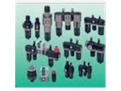 喜開理ckd氣缸，SCPS2-L系列CKD單作用氣缸 SCPS2-L