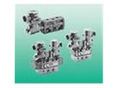 日本CKD 導閥，喜開理ckd 導式3.4.5通閥 SCA2-CB-50B-75-I/Z