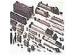 CKD氣動元件，ckd開關，喜開理磁性開關 STR2-B-32-10