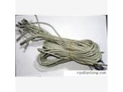 CKD開關，喜開理開關，CKD現(xiàn)貨磁性開關 STG-B-20-50