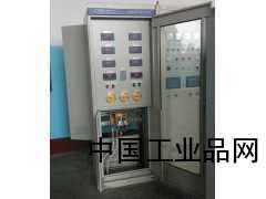 供應品牌正品水電站測溫測速制動屏、優品測溫屏 測速屏WSZP