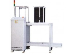 廠家直銷上板機機械 機械手下板機SMT貼片機 自動化設備