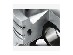 德國mahle馬勒活塞系統PI9111