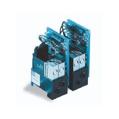 上海銷售美國MAC電磁閥產品報價 225B-781NAAA